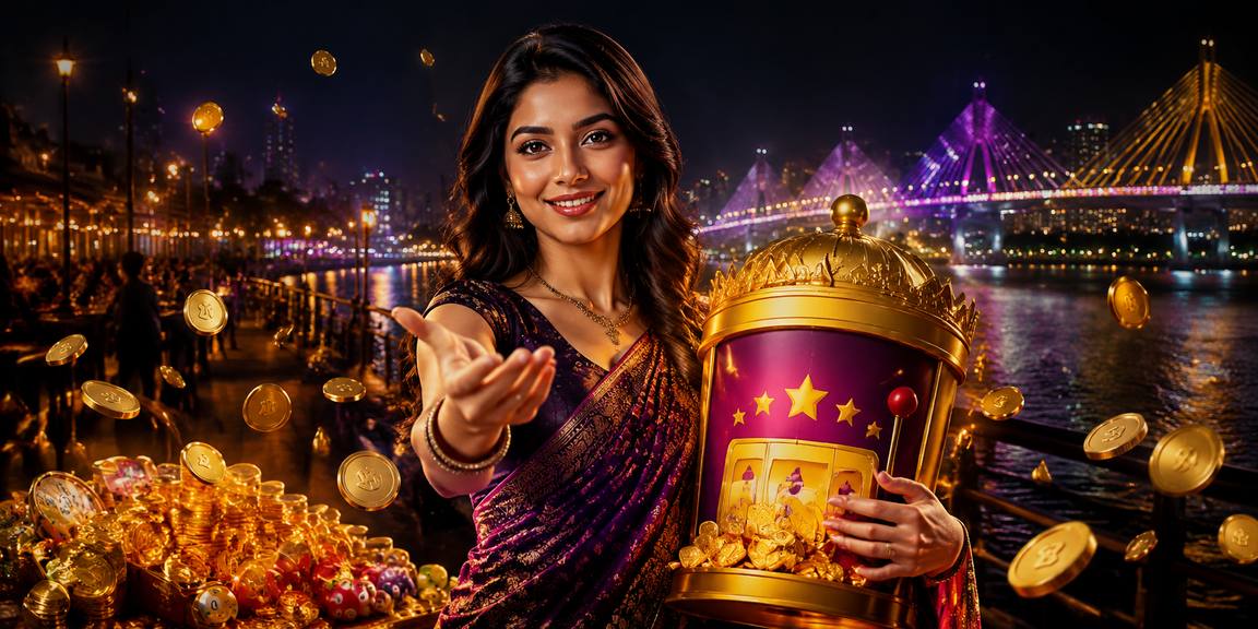 gee999 gee999 অ্যাপ — Android ও iOS এ খেলুন