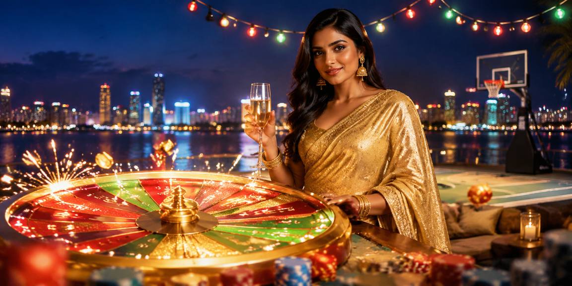gee999 সমর্থিত অঞ্চল