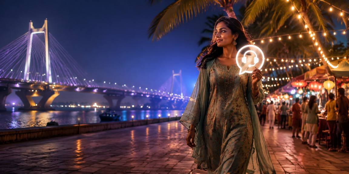 gee999 লাইভ টেবিল এলাকা