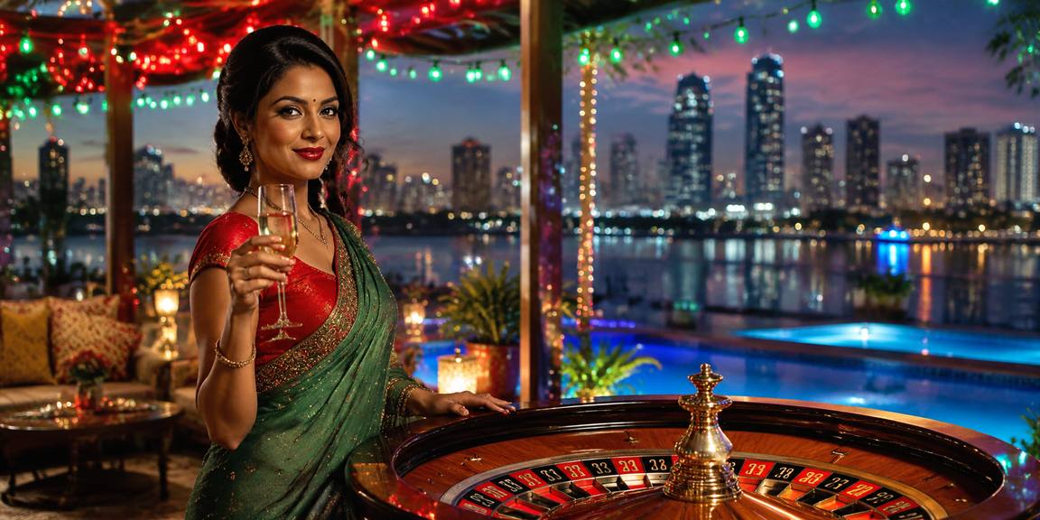 gee999 ম্যাচ বাজার